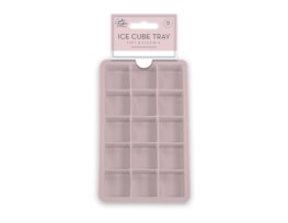 Wholesale Natural Silicone Ice Cube Tray Wholesale Natural Silicone Ice Cube Tray