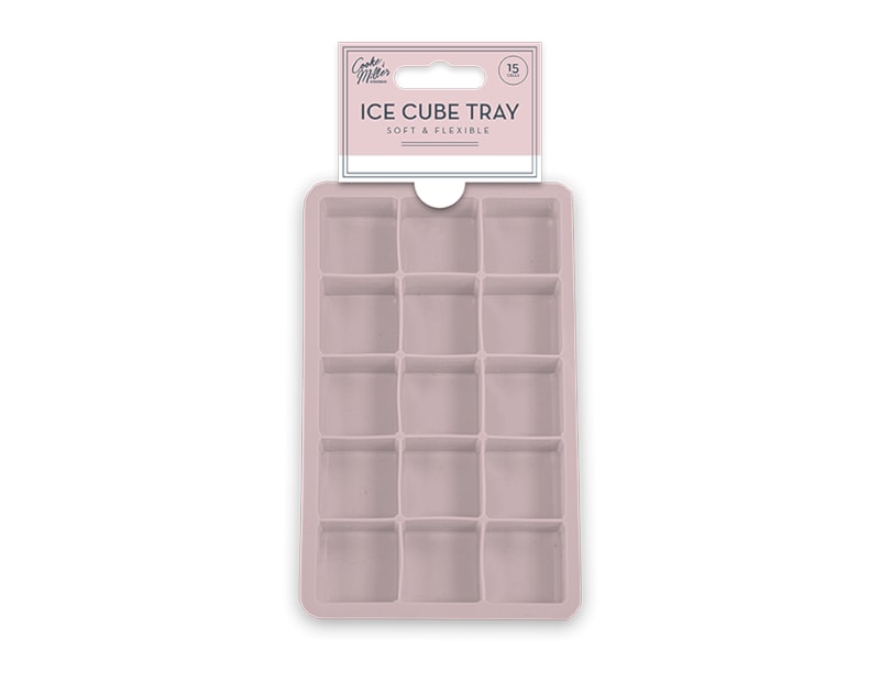 Wholesale Natural Silicone Ice Cube Tray Wholesale Natural Silicone Ice Cube Tray