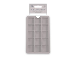 Wholesale Natural Silicone Ice Cube Tray Wholesale Natural Silicone Ice Cube Tray