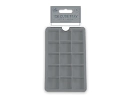 Wholesale Natural Silicone Ice Cube Tray Wholesale Natural Silicone Ice Cube Tray