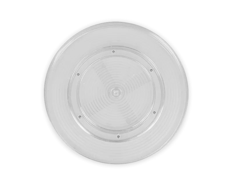 Wholesale Acrylic Turntable Wholesale Acrylic Turntable