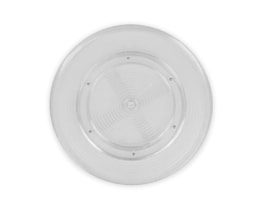 Wholesale Acrylic Turntable