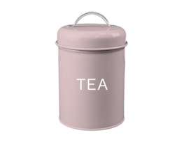 Wholesale Natural Tea Storage Jar With Lid Handle Wholesale Natural Tea Storage Jar With Lid Handle