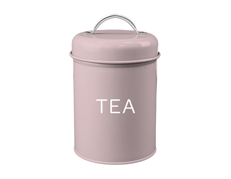 Wholesale Natural Tea Storage Jar With Lid Handle Wholesale Natural Tea Storage Jar With Lid Handle