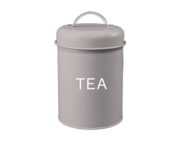 Wholesale Natural Tea Storage Jar With Lid Handle Wholesale Natural Tea Storage Jar With Lid Handle