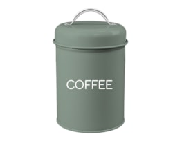 Wholesale Natural Coffee Storage Jar With Lid Handle Wholesale Natural Coffee Storage Jar With Lid Handle