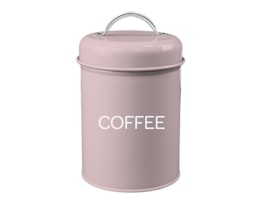Wholesale Natural Coffee Storage Jar With Lid Handle Wholesale Natural Coffee Storage Jar With Lid Handle