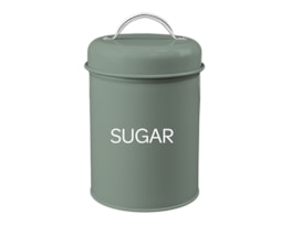 Wholesale Natural Sugar Storage Jar With Lid Handle Wholesale Natural Sugar Storage Jar With Lid Handle