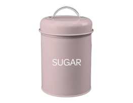 Wholesale Natural Sugar Storage Jar With Lid Handle Wholesale Natural Sugar Storage Jar With Lid Handle