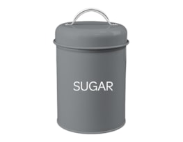 Wholesale Natural Sugar Storage Jar With Lid Handle Wholesale Natural Sugar Storage Jar With Lid Handle