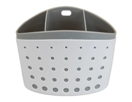 Wholesale Kitchen Caddy Wholesale Kitchen Caddy