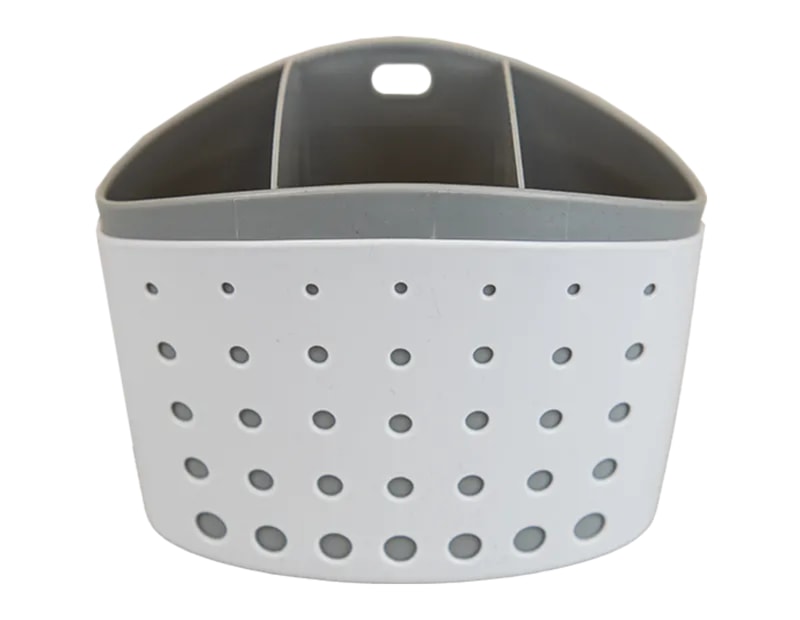 Wholesale Kitchen Caddy Wholesale Kitchen Caddy