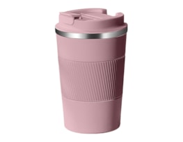 Wholesale Neutrals Stainless Steel Cup 510ml Wholesale Neutrals Stainless Steel Cup 510ml