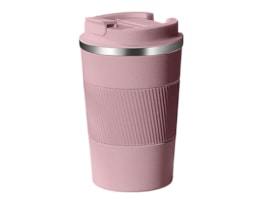 Wholesale Neutrals Stainless Steel Cup 510ml