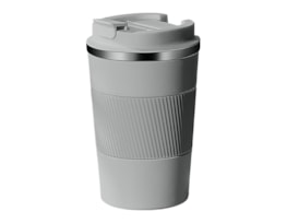 Wholesale Neutrals Stainless Steel Cup 510ml Wholesale Neutrals Stainless Steel Cup 510ml