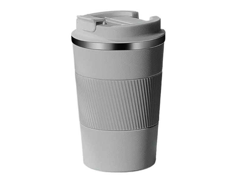 Wholesale Neutrals Stainless Steel Cup 510ml Wholesale Neutrals Stainless Steel Cup 510ml