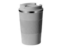 Wholesale Neutrals Stainless Steel Cup 510ml Wholesale Neutrals Stainless Steel Cup 510ml