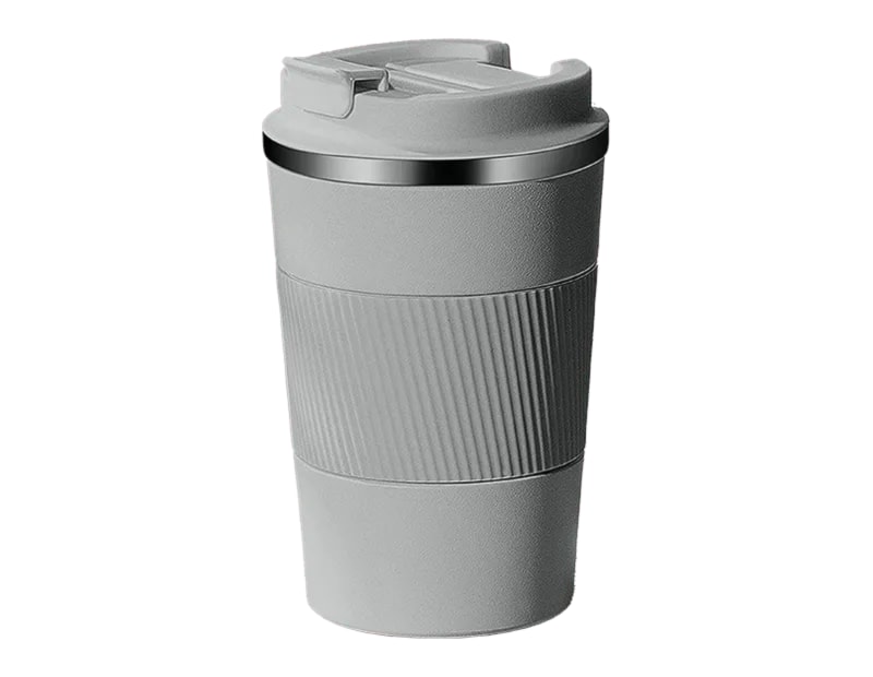 Wholesale Neutrals Stainless Steel Cup 510ml