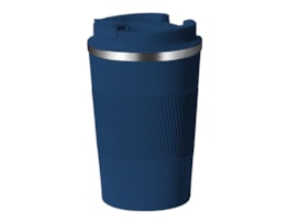 Wholesale Neutrals Stainless Steel Cup 510ml Wholesale Neutrals Stainless Steel Cup 510ml