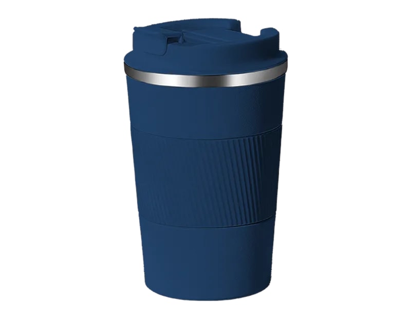 Wholesale Neutrals Stainless Steel Cup 510ml