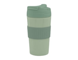 Wholesale Neutrals Single Wall Travel Tumbler 600ml Wholesale Neutrals Single Wall Travel Tumbler 600ml