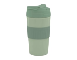 Wholesale Neutrals Single Wall Travel Tumbler 600ml