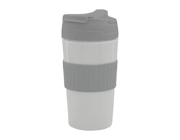 Wholesale Neutrals Single Wall Travel Tumbler 600ml Wholesale Neutrals Single Wall Travel Tumbler 600ml