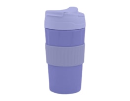 Wholesale Neutrals Single Wall Travel Tumbler 600ml Wholesale Neutrals Single Wall Travel Tumbler 600ml