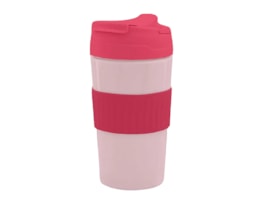 Wholesale Neutrals Single Wall Travel Tumbler 600ml Wholesale Neutrals Single Wall Travel Tumbler 600ml