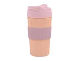 Wholesale Neutrals Single Wall Travel Tumbler 600ml Wholesale Neutrals Single Wall Travel Tumbler 600ml
