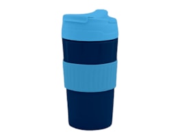 Wholesale Neutrals Single Wall Travel Tumbler 600ml Wholesale Neutrals Single Wall Travel Tumbler 600ml