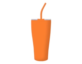 Wholesale Brights Insulated Tumbler with Straw 885ml Wholesale Brights Insulated Tumbler with Straw 885ml