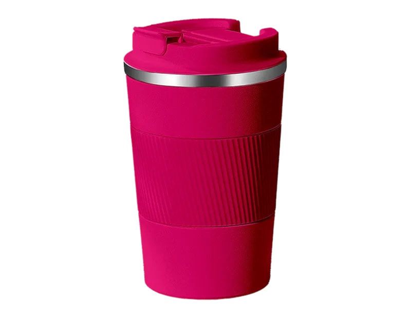 Wholesale Brights Stainless Steel Cup 510ml Wholesale Brights Stainless Steel Cup 510ml