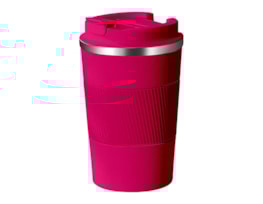 Wholesale Brights Stainless Steel Cup 510ml