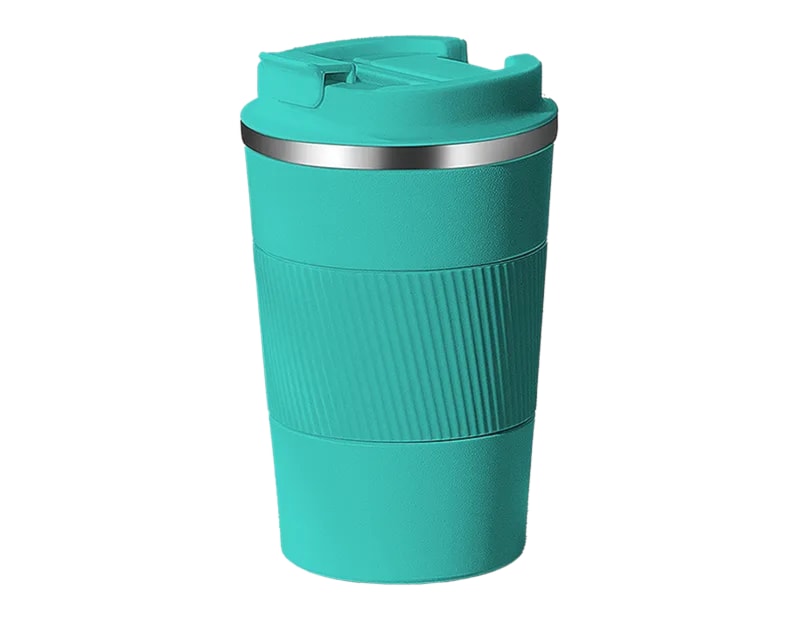 Wholesale Brights Stainless Steel Cup 510ml