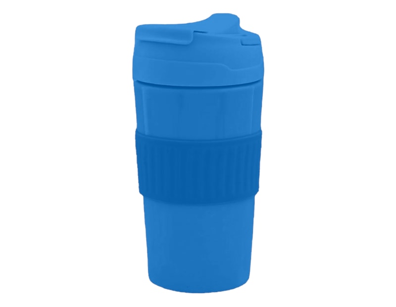 Wholesale Brights Single Wall Travel Tumbler 600ml Wholesale Brights Single Wall Travel Tumbler 600ml