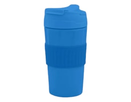 Wholesale Brights Single Wall Travel Tumbler 600ml Wholesale Brights Single Wall Travel Tumbler 600ml