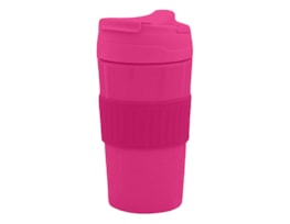 Wholesale Brights Single Wall Travel Tumbler 600ml Wholesale Brights Single Wall Travel Tumbler 600ml