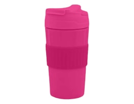 Wholesale Brights Single Wall Travel Tumbler 600ml Wholesale Brights Single Wall Travel Tumbler 600ml