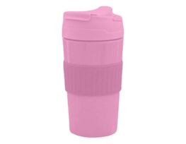 Wholesale Brights Single Wall Travel Tumbler 600ml Wholesale Brights Single Wall Travel Tumbler 600ml