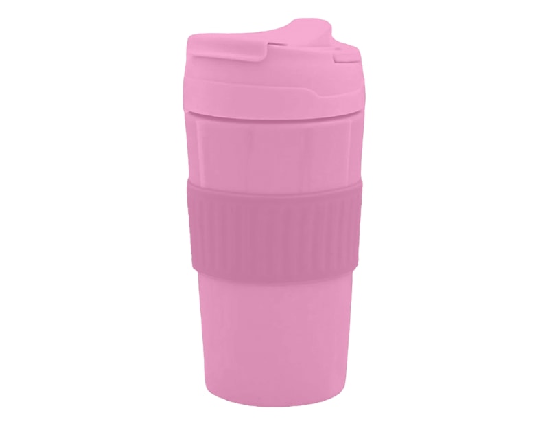 Wholesale Brights Single Wall Travel Tumbler 600ml Wholesale Brights Single Wall Travel Tumbler 600ml