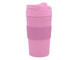 Wholesale Brights Single Wall Travel Tumbler 600ml Wholesale Brights Single Wall Travel Tumbler 600ml