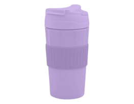 Wholesale Brights Single Wall Travel Tumbler 600ml Wholesale Brights Single Wall Travel Tumbler 600ml