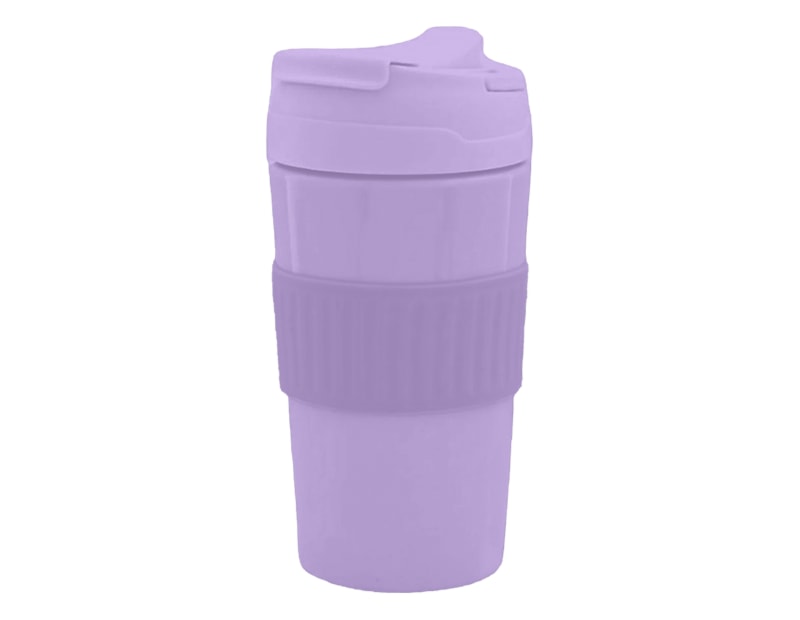 Wholesale Brights Single Wall Travel Tumbler 600ml Wholesale Brights Single Wall Travel Tumbler 600ml