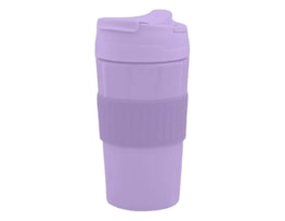 Wholesale Brights Single Wall Travel Tumbler 600ml Wholesale Brights Single Wall Travel Tumbler 600ml