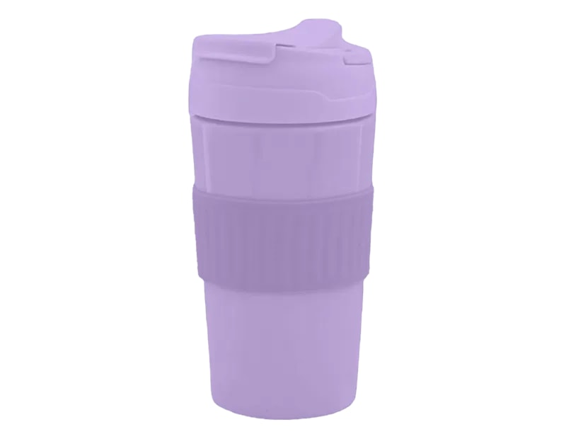 Wholesale Brights Single Wall Travel Tumbler 600ml Wholesale Brights Single Wall Travel Tumbler 600ml