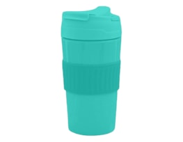 Wholesale Brights Single Wall Travel Tumbler 600ml Wholesale Brights Single Wall Travel Tumbler 600ml