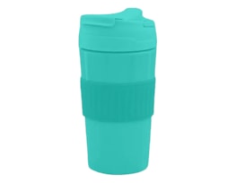 Wholesale Brights Single Wall Travel Tumbler 600ml