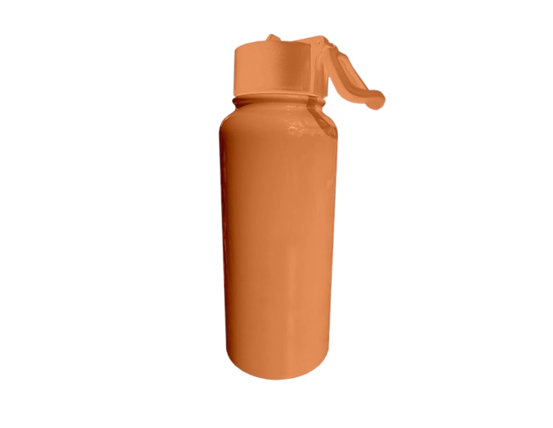 Wholesale Brights Double Walled Bottle 1000ml Wholesale Brights Double Walled Bottle 1000ml