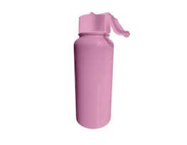 Wholesale Brights Double Walled Bottle 1000ml